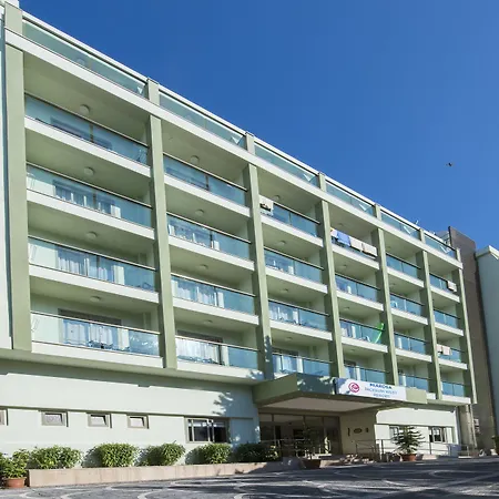 Hotel Incekum West Okurcalar